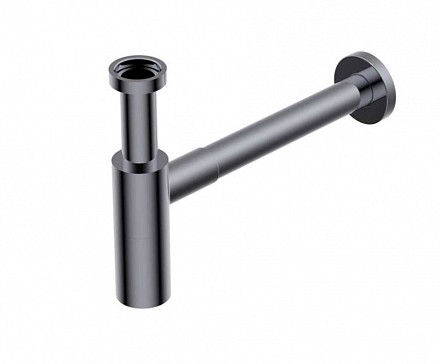 78G001INOX Sifone Ritmonio.JPG